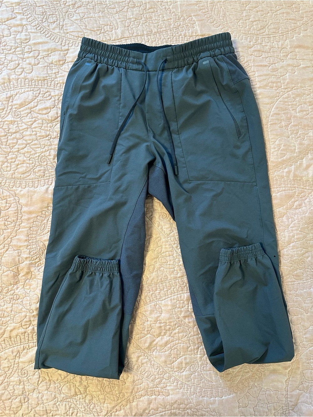 Lululemon Joggers